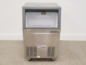 Thumbnail image of Scotsman AF 80 AS Commercial Flake Ice Machine