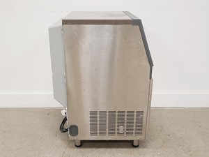 Thumbnail image of Scotsman AF 80 AS Commercial Flake Ice Machine