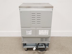 Thumbnail image of Scotsman AF 80 AS Commercial Flake Ice Machine