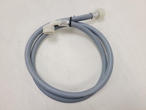 Thumbnail image of Scotsman AF 80 AS Commercial Flake Ice Machine