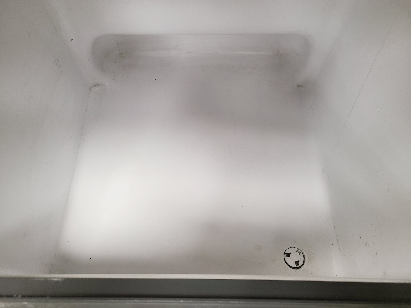 Image of Scotsman AF 80 AS Commercial Flake Ice Machine