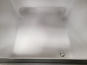Thumbnail image of Scotsman AF 80 AS Commercial Flake Ice Machine