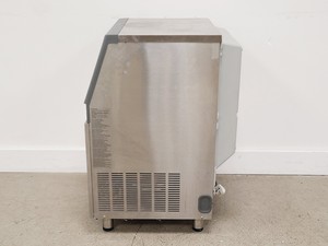 Thumbnail image of Scotsman AF 80 AS Commercial Flake Ice Machine