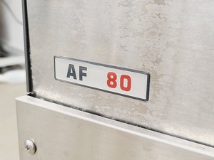 Thumbnail image of Scotsman AF 80 AS Commercial Flake Ice Machine