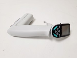 Image of Thermo Scientific E1 ClipTip LH60975 15-1250µl Electronic Pipette