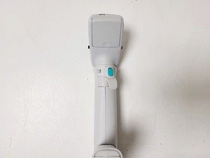 Thumbnail image of Thermo Scientific E1 ClipTip LH60975 15-1250µl Electronic Pipette