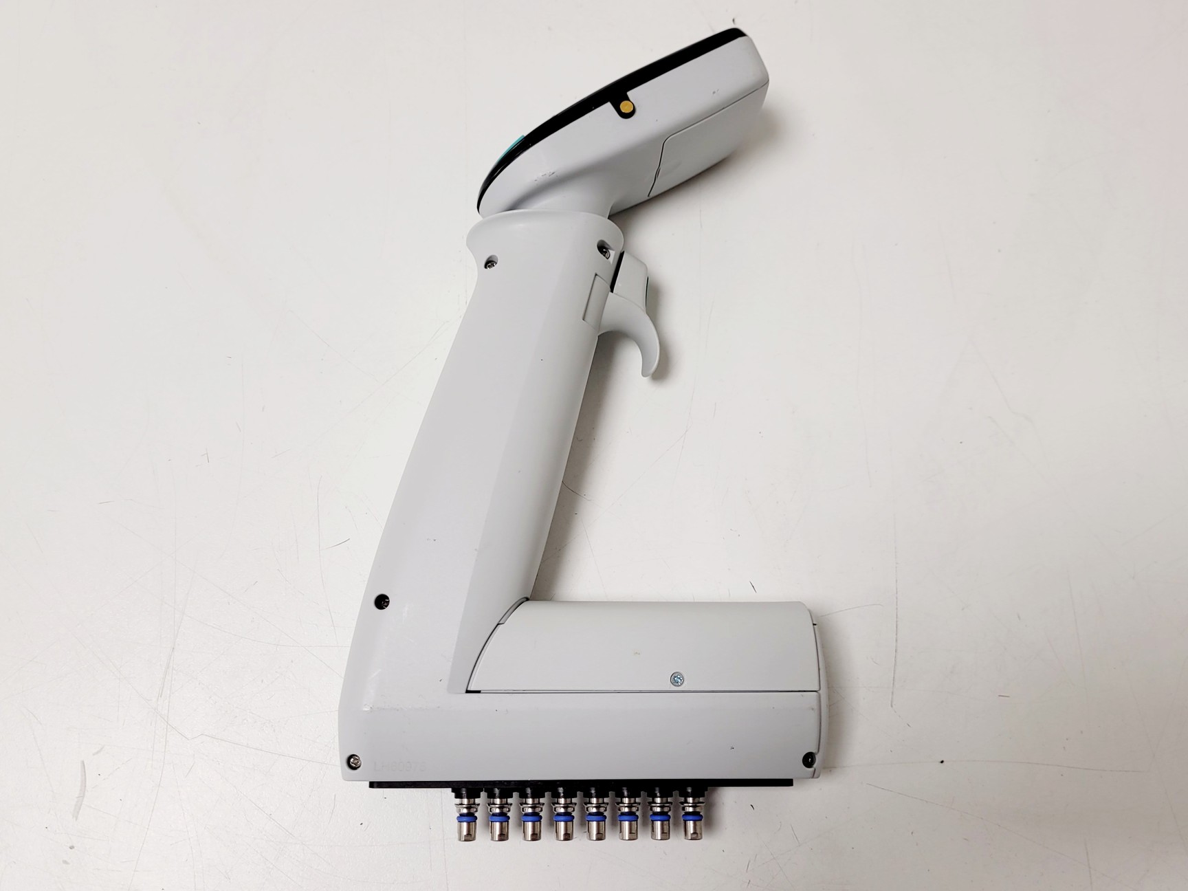 Image of Thermo Scientific E1 ClipTip LH60975 15-1250µl Electronic Pipette