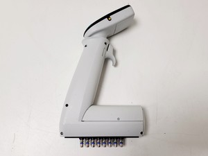 Thumbnail image of Thermo Scientific E1 ClipTip LH60975 15-1250µl Electronic Pipette