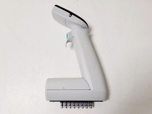 Thumbnail image of Thermo Scientific E1 ClipTip LH60975 15-1250µl Electronic Pipette