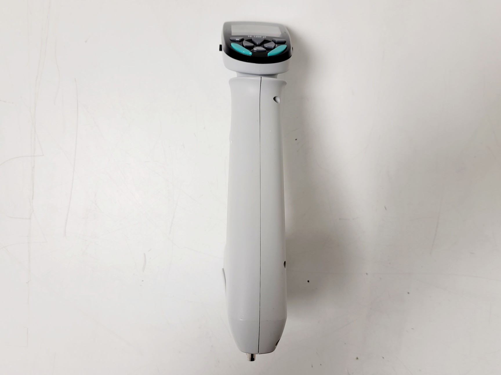 Image of Thermo Scientific E1 ClipTip LH60975 15-1250µl Electronic Pipette