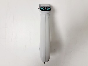 Thumbnail image of Thermo Scientific E1 ClipTip LH60975 15-1250µl Electronic Pipette