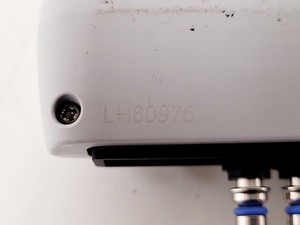 Thumbnail image of Thermo Scientific E1 ClipTip LH60975 15-1250µl Electronic Pipette