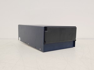 Image of Inheco Single Plate Incubator Shaker MP