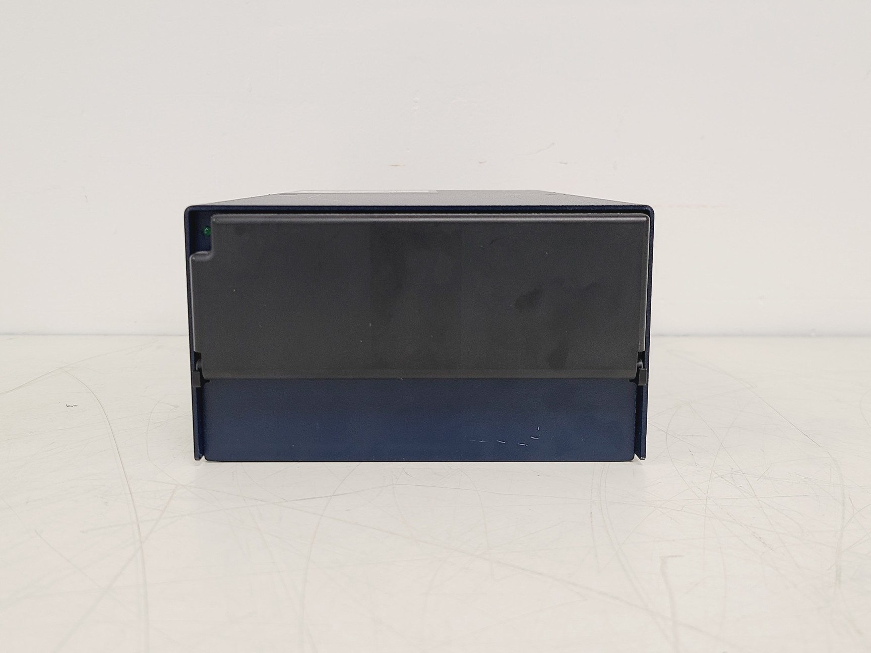 Image of Inheco Single Plate Incubator Shaker MP