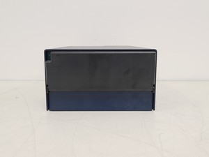 Thumbnail image of Inheco Single Plate Incubator Shaker MP