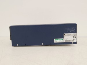 Thumbnail image of Inheco Single Plate Incubator Shaker MP