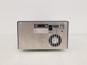Thumbnail image of Inheco Single Plate Incubator Shaker MP