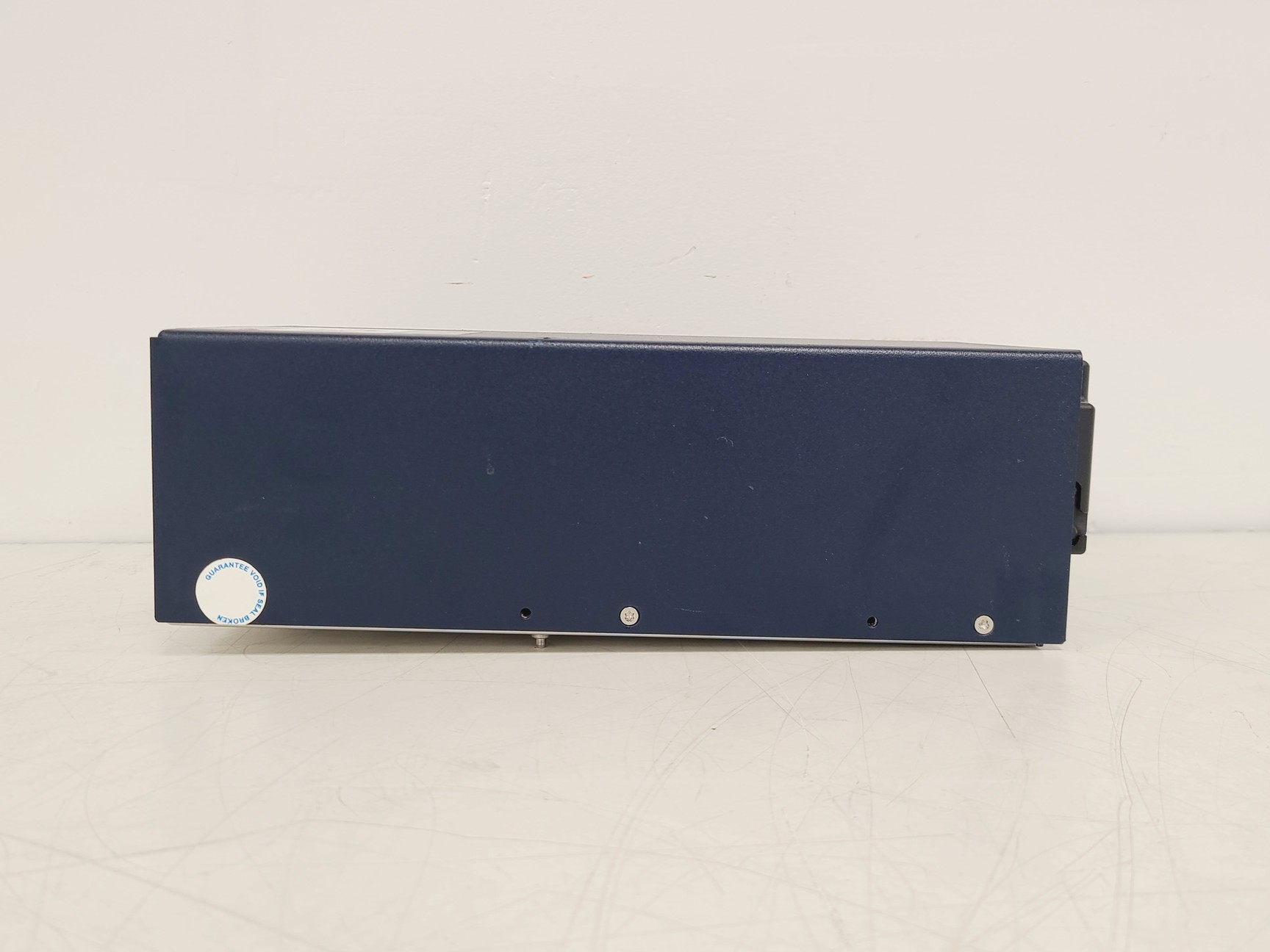 Image of Inheco Single Plate Incubator Shaker MP