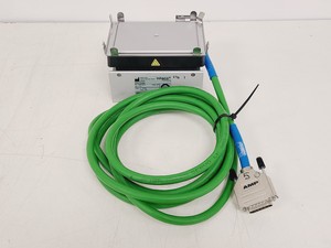 Thumbnail image of Inheco Ultraflat Microplate Cold Plate Air Cooler (CPAC)