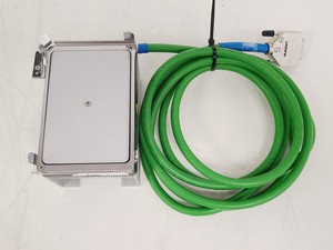 Thumbnail image of Inheco Ultraflat Microplate Cold Plate Air Cooler (CPAC)