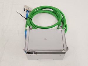 Thumbnail image of Inheco Ultraflat Microplate Cold Plate Air Cooler (CPAC)