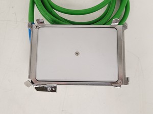 Thumbnail image of Inheco Ultraflat Microplate Cold Plate Air Cooler (CPAC)