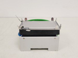 Thumbnail image of Inheco Ultraflat Microplate Cold Plate Air Cooler (CPAC)