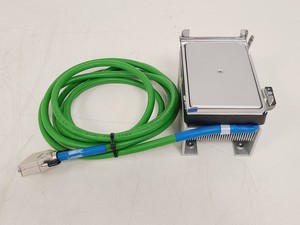 Thumbnail image of Inheco Ultraflat Microplate Cold Plate Air Cooler (CPAC)