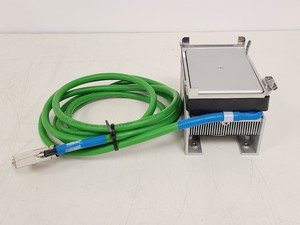 Thumbnail image of Inheco Ultraflat Microplate Cold Plate Air Cooler (CPAC)