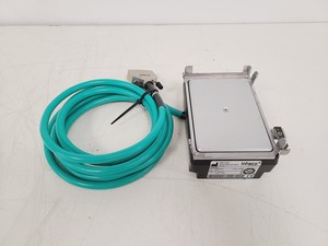 Thumbnail image of Inheco HeatPAC On-Deck Heater 