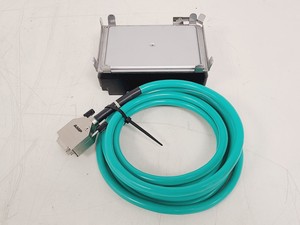 Thumbnail image of Inheco HeatPAC On-Deck Heater 