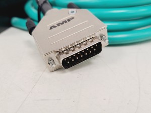 Thumbnail image of Inheco HeatPAC On-Deck Heater 