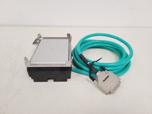 Thumbnail image of Inheco HeatPAC On-Deck Heater 