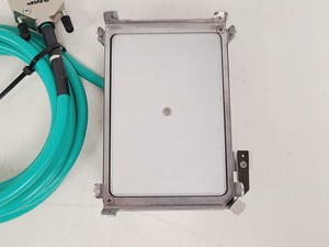 Thumbnail image of Inheco HeatPAC On-Deck Heater 