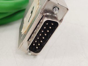 Thumbnail image of Inheco Ultraflat Microplate Cold Plate Air Cooler (CPAC)