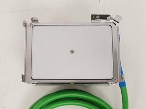 Thumbnail image of Inheco Ultraflat Microplate Cold Plate Air Cooler (CPAC)