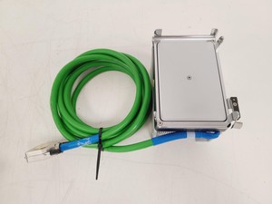 Thumbnail image of Inheco Ultraflat Microplate Cold Plate Air Cooler (CPAC)