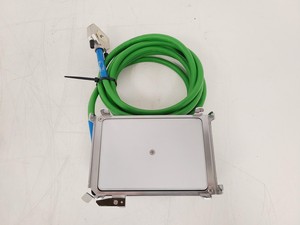 Thumbnail image of Inheco Ultraflat Microplate Cold Plate Air Cooler (CPAC)