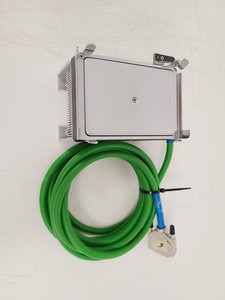 Thumbnail image of Inheco Ultraflat Microplate Cold Plate Air Cooler (CPAC)