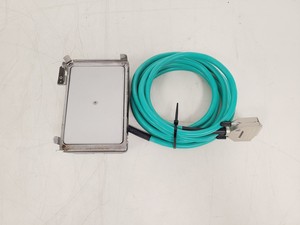 Image of Inheco HeatPAC On-Deck Heater
