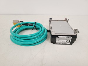 Thumbnail image of Inheco HeatPAC On-Deck Heater