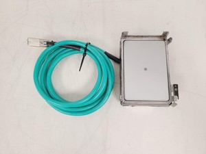 Thumbnail image of Inheco HeatPAC On-Deck Heater