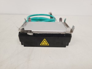 Thumbnail image of Inheco HeatPAC On-Deck Heater