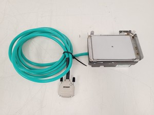 Image of Inheco HeatPAC On-Deck Heater