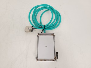 Thumbnail image of Inheco HeatPAC On-Deck Heater