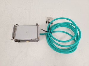 Thumbnail image of Inheco HeatPAC On-Deck Heater