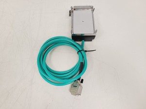 Thumbnail image of Inheco HeatPAC On-Deck Heater