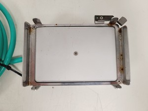 Thumbnail image of Inheco HeatPAC On-Deck Heater
