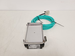Thumbnail image of Inheco HeatPAC On-Deck Heater