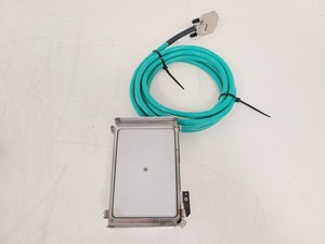 Thumbnail image of Inheco HeatPAC On-Deck Heater